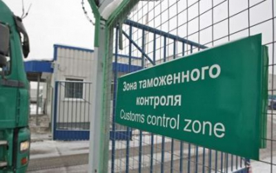 Артур Муталипов и Магомед Рабаданов могут избежать реальных сроков по контрабанде рыбы