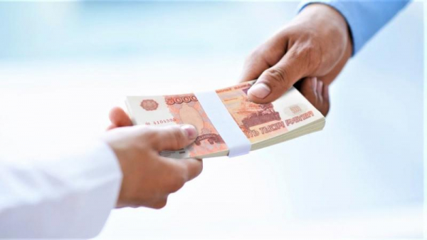 &quot;Возьми сейчас, плати потом&quot;: в Бурятии большими темпами растёт уровень закредитованности населения