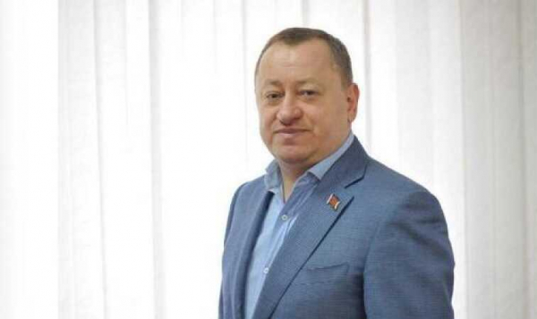 Михаил Ковалюк и его связи с &laquo;Абрау-Дюрсо&raquo;: как вымогательство привело к реструктуризации бизнеса?