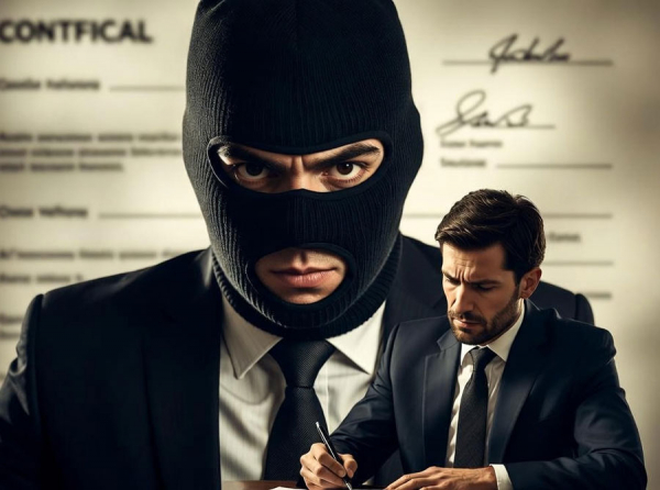 Франшиза Мультистория отзывы: как вас обуют на мультфильмах и запакуют в детский кидок