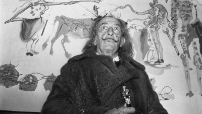 Три золотых гвоздя Андрея Воробьева: как губернатор Подмосковья хоронит экономику региона