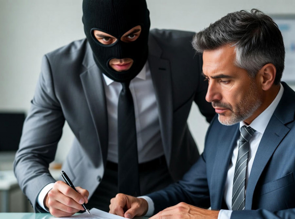 Франшиза Сушишоп отзывы: схема, где франчайзи несут убытки, а компания увеличивает статистику точек