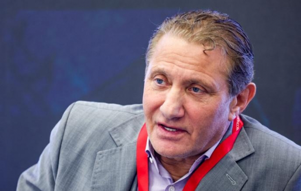 До 2030 года ГК ЕКС будет строить, а бюджет платить почти 13 млрд рублей