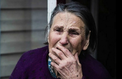 Юристы: "Помочь обманутым при покупке/продажи квартиры НЕЛЬЗЯ!!!"