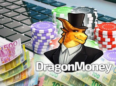 The covert gambling empire of Dragon Money N.V. flourishes through unlicensed activities, withheld payments, and the aggressive targeting of players