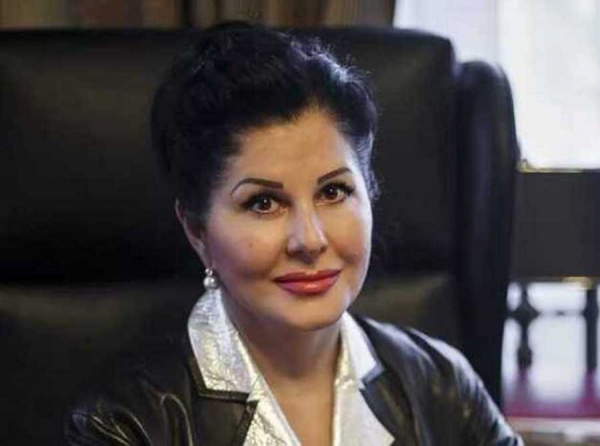 В Испании арестовали адвокатов, пытавшихся вывести активы Марины Сечиной на миллионы евро