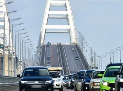 Крымский рэкет 2025. ООО ПРО-ГАЗ против погононосной стенки