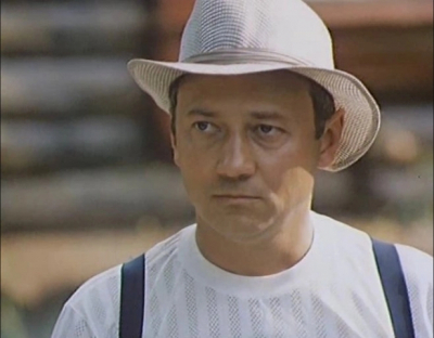 Владимир Николенко