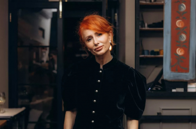 Минюст РФ добавил в список &laquo;иноагентов&raquo; соосновательницу &laquo;Дождя&raquo; Веру Кричевскую, якутского депутата Александра Иванова и других