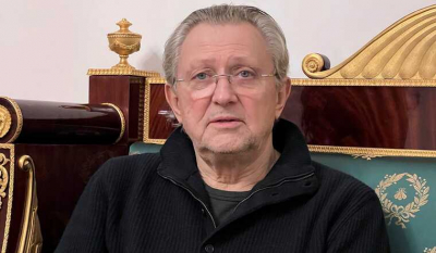 Заготовка для Трабера: двойное дно в деле "лесной мафии"