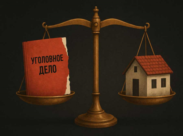 &laquo;Карманные эксперты&raquo; и силовое давление: как беременную предпринимательницу в Аксае сделали фигурантом уголовного дела