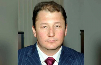 "Сладкая жизнь" пошла по Жижину