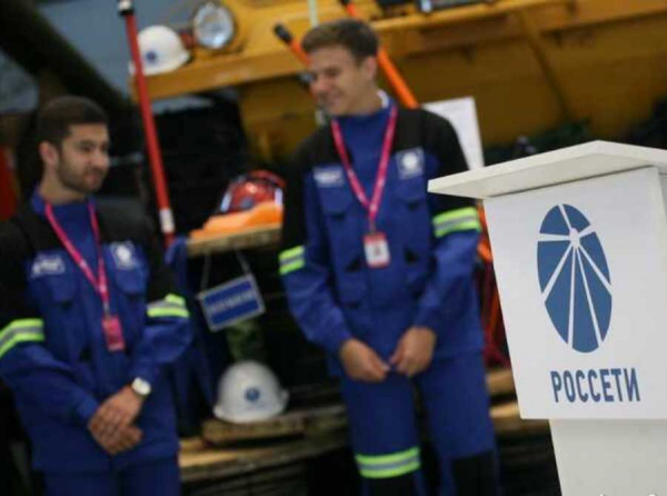 Промышленность УрФО рвет связи с Россетями. Металлурги и нефтяники уходят из энергосистемы