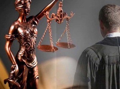 Следователи Таганрога и Альянс права: бюджетные деньги уходят в личные карманы