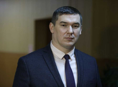 Рустям Абушаев безнаказанно обогащается: от убийства Радюшкина до коллекции люксовых авто