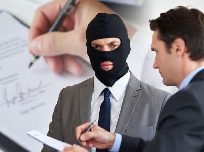 Франшиза Business &amp; Cruise отзывы: круиз в нищету &mdash; как я купил билет в финансовый ад