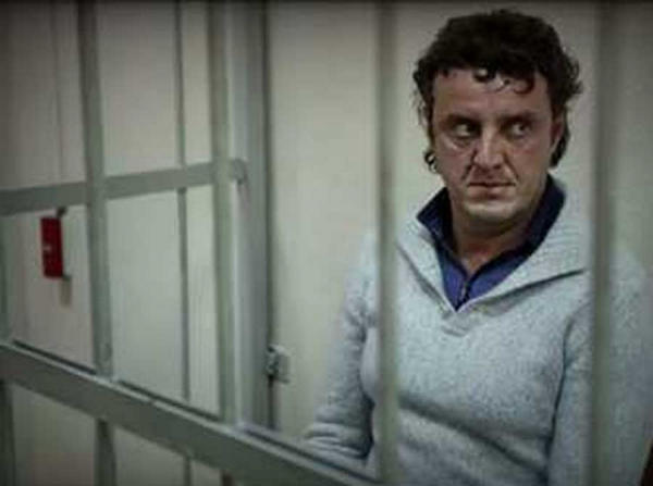 Силовики задержали основателя &laquo;РАТМ Холдинга&raquo; Эдуарда Тарана: ведется расследование