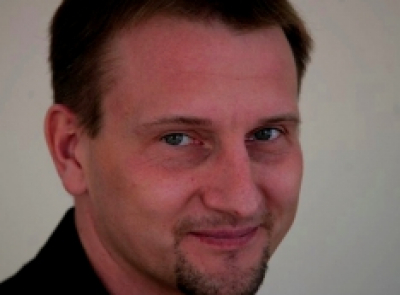 Пермский ресторанщик Олег Поляков воюет с федеральными чиновниками. &laquo;Хромую лошадь&raquo; забыл?