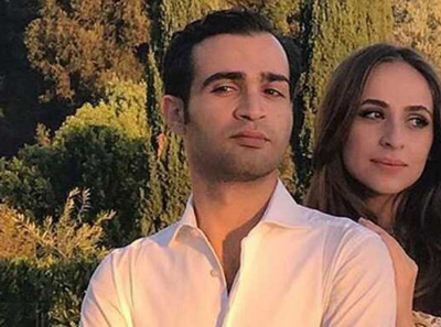 Угольный олигарх и его сын: новые схемы на фоне банкротства &laquo;Техвэба&raquo;