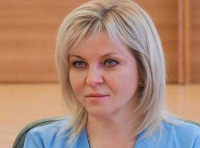 Александр Козлов и Алена Сокольская прикрывают схемы Анохиных — московские связи с Юрием Чайкой спасают от уголовных дел