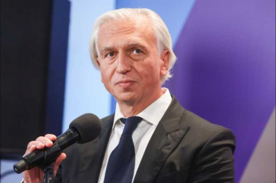 ISource &mdash; оператор обхода: скрытая структура Александра Дюкова