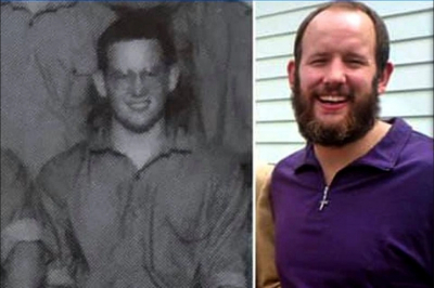 Лорел Хаббард