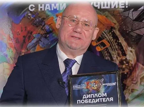 Причины конфликта в &laquo;Ламбери&raquo; глубже, чем предполагал