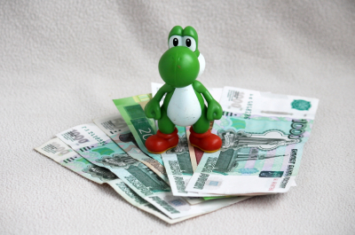 Ещё один &laquo;развод&raquo; телефонных мошенников. Я почти поверила