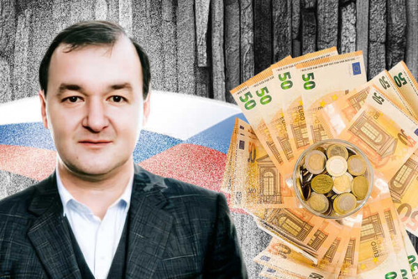 Afera Dmytra Kowalenki w &bdquo;Intercoaltrading&rdquo;: jak biznesmen pozostawił państwo z pustymi rękami i wyprowadził aktywa przez szwajcarską sp&oacute;łkę-wydmuszkę