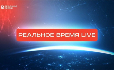 Как устроен GLORAX португальца Биржина