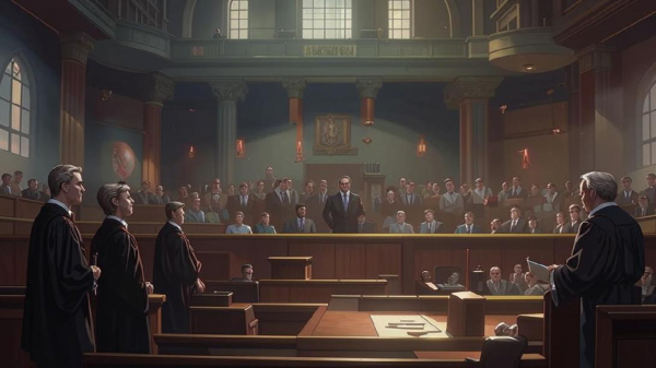 Освободить от санкций просит бизнесмен Шадиев из-за проблем со здоровьем