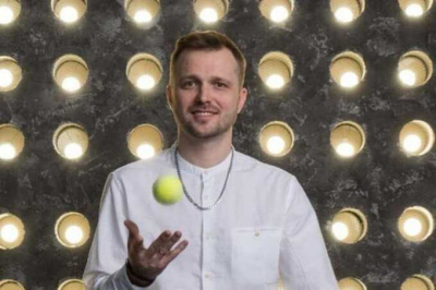 Суд постановил удалить видео психолога Станислава Глушакова, в котором оправдывается изнасилование