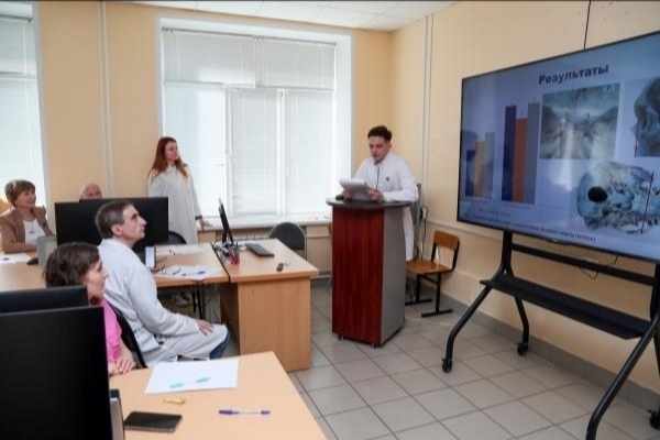 Офисы &laquo;МАСТЕР БЭРИНГ&raquo; в Гонконге и ОАЭ координируют поставки в Россию