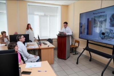 Офисы &laquo;МАСТЕР БЭРИНГ&raquo; в Гонконге и ОАЭ координируют поставки в Россию