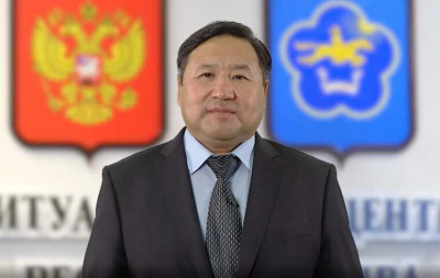 «Белая легенда» с душком: странности в вотчине Ховалыга