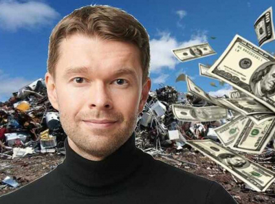 Алексей Вихарев и Андрей Турчак: как ОПС «Уралмаш» и «Единая Россия» превращали гордуму Екатеринбурга в криминальный филиал