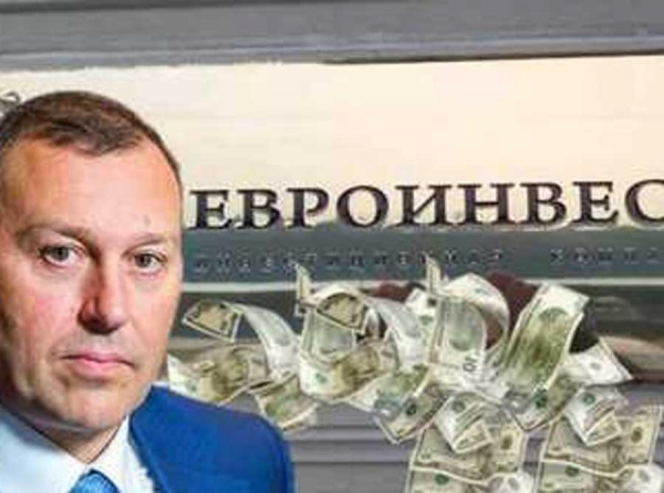 Березинская стройка: дольщиков Svetlanovskiy отодвинули от новоселья