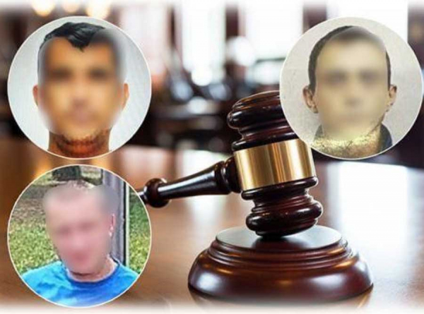 В Калининграде владелец компании Анкор-Плюс избегает уголовного преследования