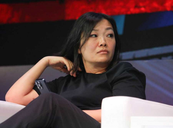 Империя на вынос: как Мирзояны и Ким превращают Wildberries в личный банкомат