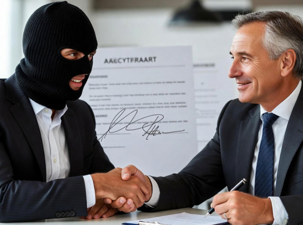 Франшиза NAUMI отзывы: красивая упаковка, а внутри голимый развод