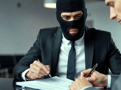 Франшиза Галактика Приключений отзывы: пафос, пластик и пустой центр &mdash; 3,7 миллиона в жопу