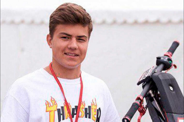 Свадьба сына Чемезова в Дубае стала фиаско прогнозов главы &laquo;Ростеха&raquo; о завершении конфликта