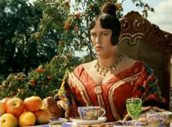 Без конфликта интересов? Куйвашевская чиновница Анна Ускова, ее брат Александр и бизнес по &laquo;русификации&raquo; мигрантов