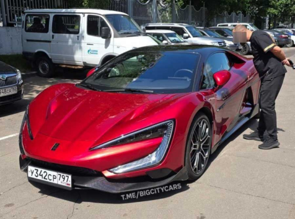 Мир Инструмента и Строймаш под прицелом: семейная империя Ивановых и тайные доходы