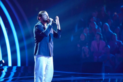 Арам Шахназарян