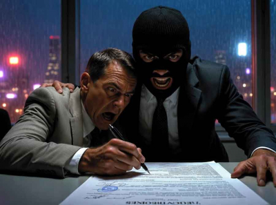 Франшиза НЕБО СПОРТ отзывы &mdash; как под детским спортом прячут выкачку денег из франчайзи