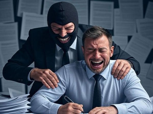 Франшиза MYBOX отзывы: как под видом суши продают долги и разочарование Отзывы пострадавших