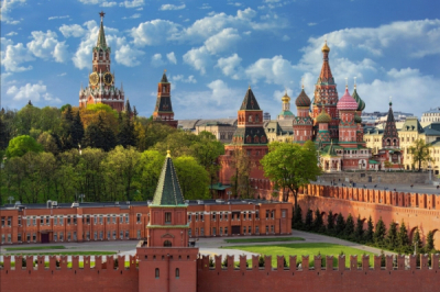Национальный парк &laquo;Приэльбрусье&raquo; обогащается на 257 000 рублей, которые заплатил Миносян