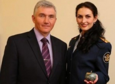 &laquo;Межнациональный&raquo; скандал в системе ФСИН! Подчиненные генерала Сергея Худорожкова могут довести осужденного больного до смерти. В ОНК требуют срочной госпитализации