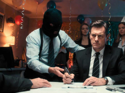 Франшиза Погружение &ndash; обманка с квестами, фейковыми рейтингами и дырявыми сценариями